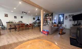 Maison 5 Pièces 150 m² à vendre à Meschers-sur-Gironde (17132)