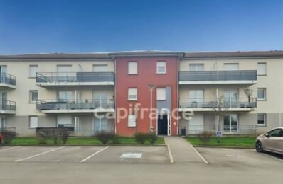 vente appartement 89 990 € à proximité de Gondecourt (59147)