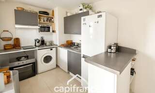 Appartement 3 Pièces 55 m² à vendre à Avion (62210)