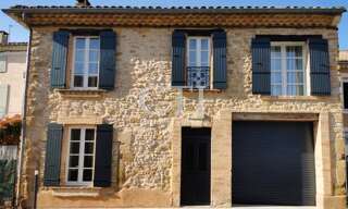 Maison 4 Pièces 190 m² à vendre à Vaison-la-Romaine (84110)