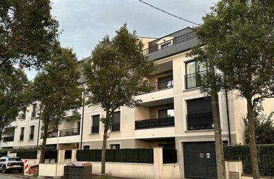 location appartement 1 000 € CC /mois à proximité de Bry-sur-Marne (94360)