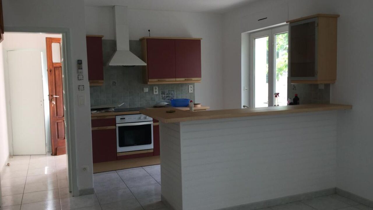 maison 5 pièces 70 m2 à louer à Albi (81000)