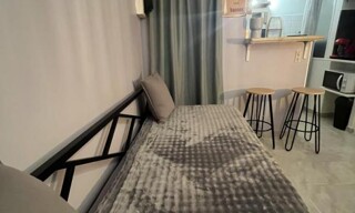 Photo N° 4