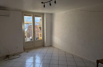 location maison 720 € CC /mois à proximité de Pyrénées-Orientales (66)