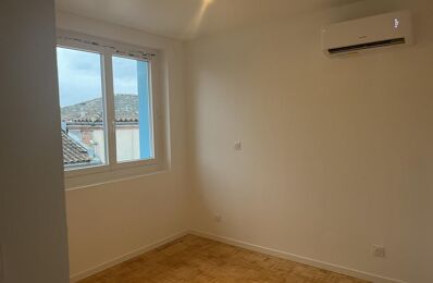 location appartement 899 € CC /mois à proximité de Saint-Geniès-Bellevue (31180)