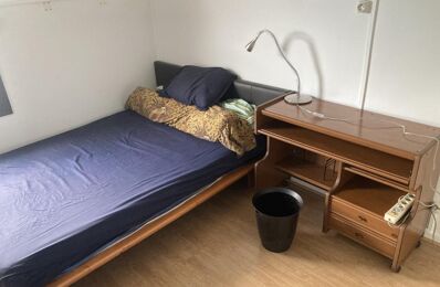 location appartement 450 € CC /mois à proximité de Teyran (34820)