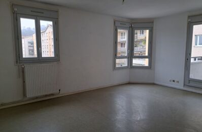 vente appartement 158 600 € à proximité de Chazay-d'Azergues (69380)