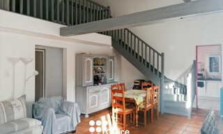 Photo N° 4