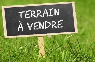 vente terrain 340 000 € à proximité de Saint-Jean-de-Luz (64500)