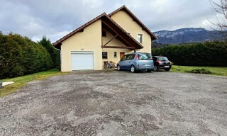 Photo N° 4
