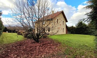 Photo N° 6