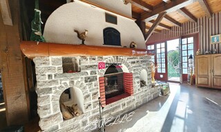 Maison 7 Pièces 226 m² à vendre à Caunes-Minervois (11160)