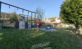 Photo N° 3