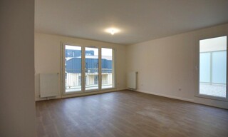 Appartement 3 Pièces 67 m² à vendre à Creil (60100)