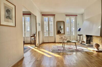 vente appartement 424 500 € à proximité de Cadaujac (33140)