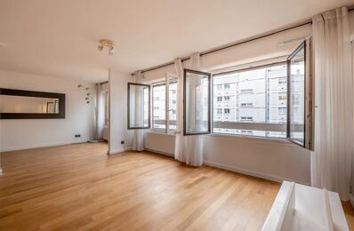 vente appartement 936 000 € à proximité de Villiers-sur-Marne (94350)