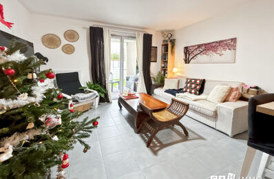 vente appartement 179 000 € à proximité de Portet-sur-Garonne (31120)