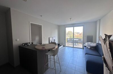 location appartement 745 € CC /mois à proximité de Saint-Geniès-Bellevue (31180)