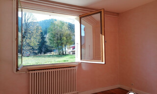 Photo N° 6