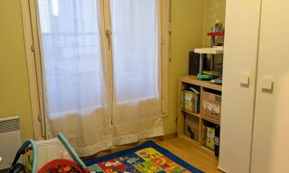 Photo N° 5
