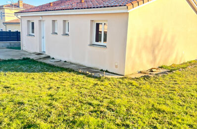 vente maison 219 000 € à proximité de Boulieu-Lès-Annonay (07100)