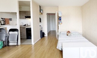Photo N° 4