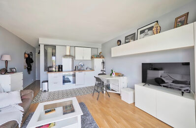 location appartement 810 € CC /mois à proximité de Anglet (64600)