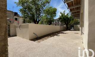 Appartement 3 Pièces 85 m² à vendre à Pignan (34570)