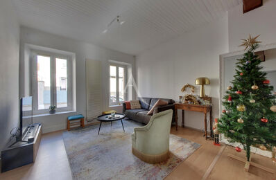 vente appartement 185 000 € à proximité de Escatalens (82700)