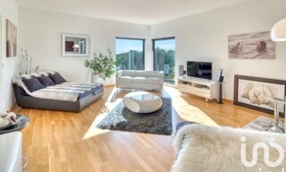 Maison 5 Pièces 180 m² à vendre à Villefranche-sur-Mer (06230)