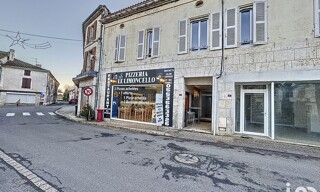 Photo N° 7