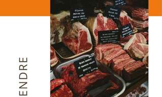 Commerce  100 m² à vendre à Labenne (40530)