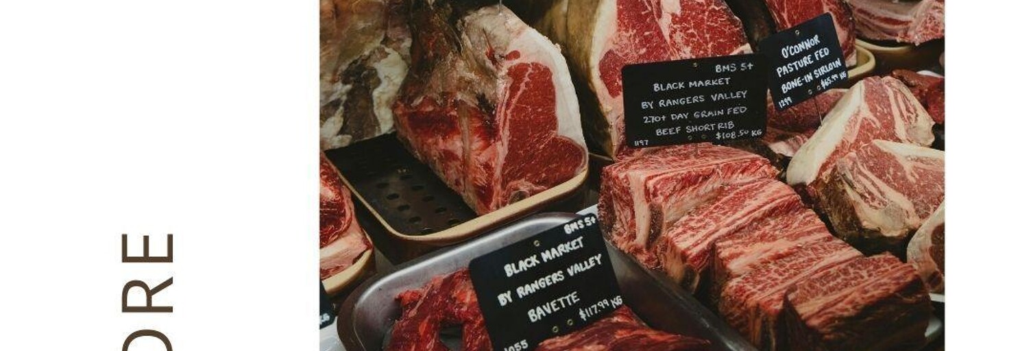 Commerce  100 m² à vendre à Labenne (40530)