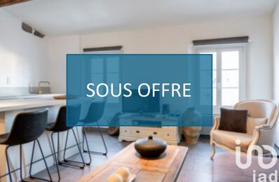 vente appartement 169 000 € à proximité de Carnoules (83660)