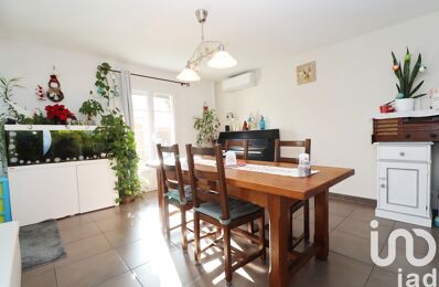 vente maison 259 000 € à proximité de Saint-Hippolyte (66510)