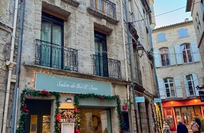 vente appartement 193 000 € à proximité de Pézenas (34120)