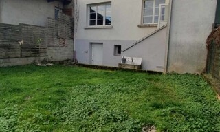 Maison 7 Pièces 170 m² à vendre à Saint-Dizier (52100)