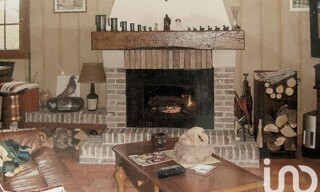 Photo N° 5