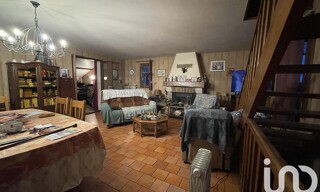 Photo N° 6