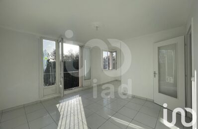 vente appartement 159 900 € à proximité de Ballainvilliers (91160)