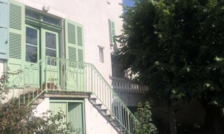 Photo N° 4
