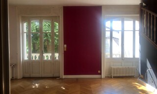 Photo N° 8