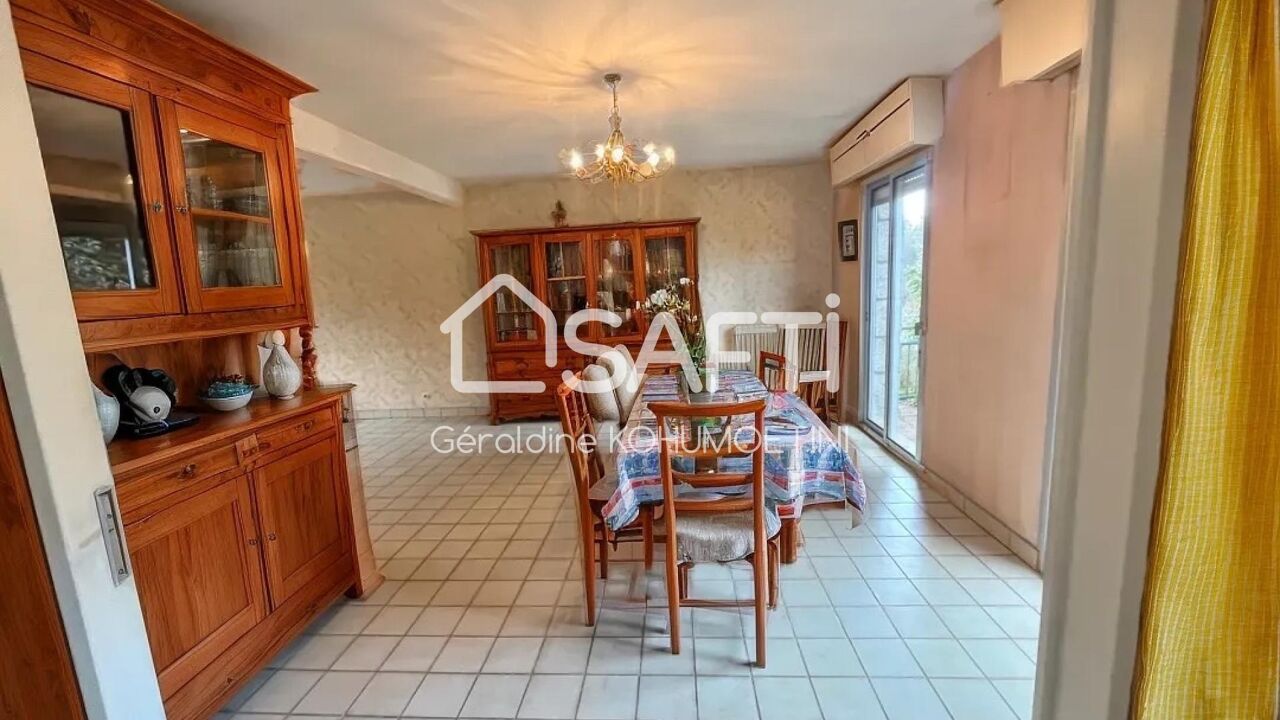 maison 6 pièces 90 m2 à vendre à Lignol (56160)