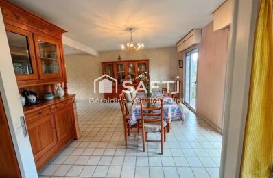 vente maison 128 000 € à proximité de Saint-Caradec-Trégomel (56540)