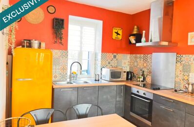 vente appartement 235 000 € à proximité de Saint-Jean-de-Luz (64500)