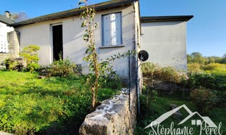 Photo N° 9
