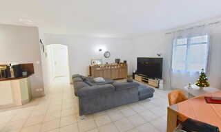 Maison 5 Pièces 103 m² à vendre à Laizé (71870)