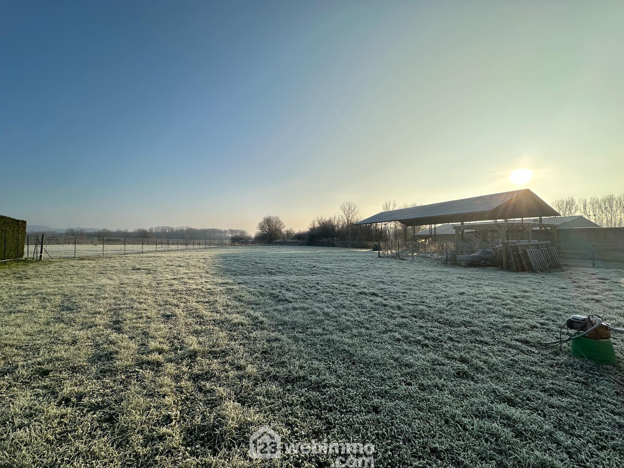 Photo Maison - 179m² - Colligis-Crandelain image 2/4