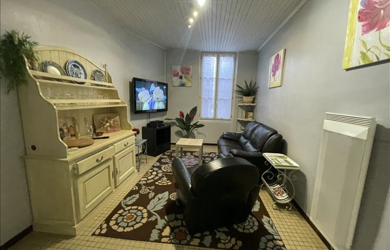 maison 5 pièces 84 m2 à vendre à Valence (82400)