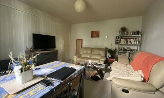 Photo N° 5